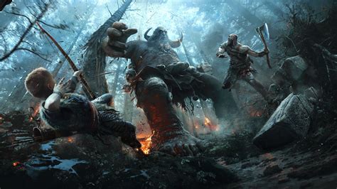 god of war 2018 download for pc crack megagames|Download God of War – v1.0.12 (v1.0.475.7534, Update 13, Build .